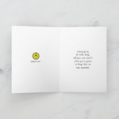 Shrug It Off_B_Greeting カード (内部)