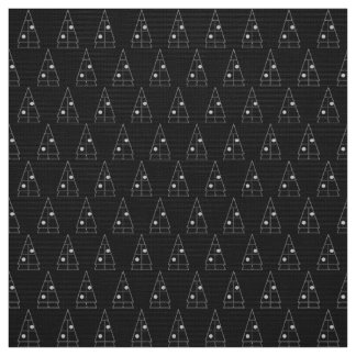 Shuffleboard ファブリック