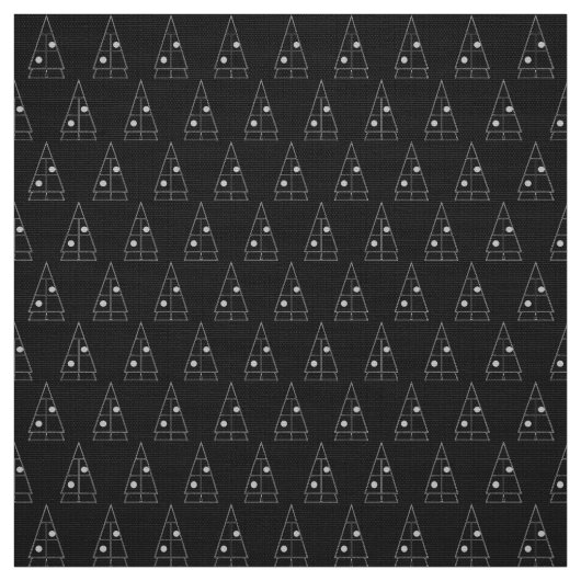 Shuffleboard ファブリック (見本)