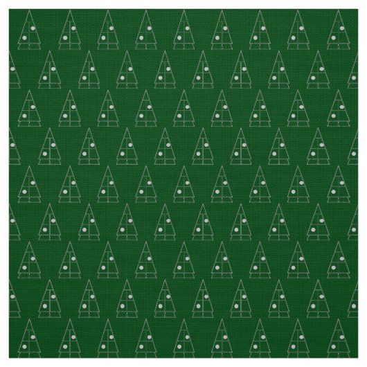 Shuffleboard ファブリック (見本)