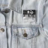 Shuffleboard 缶バッジ (インサイチュ)