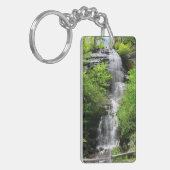 ShunkawaukenはKeychain下ります キーホルダー (正面左)