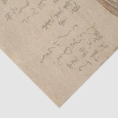 Shunman 絵画による蝶の群れの手引書 薄葉紙 (詳細)