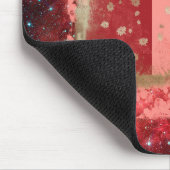 Shva卿 – マウスパッド (コーナー)