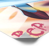 SHWANNユニバースポスター ポスター (角)