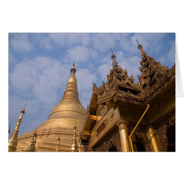 Shwedagon Paya PICT3895 (正面横)