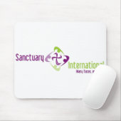 SIのマウスパッド2 マウスパッド (マウス)