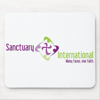 SIのマウスパッド2 マウスパッド