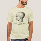 SIセッション7 Tシャツ (正面)