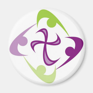 SIマグネット2 マグネット