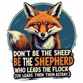 Si eres Caos... Tシャツ