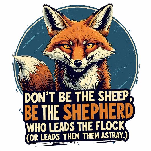 Si eres Caos... Tシャツ