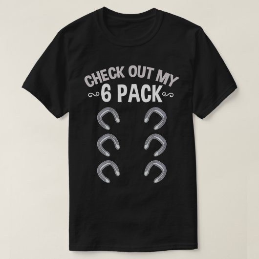 SI Packファライアをチェック  Tシャツ (デザイン正面)