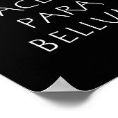 Si vis pacem parbellum ポスター (角)