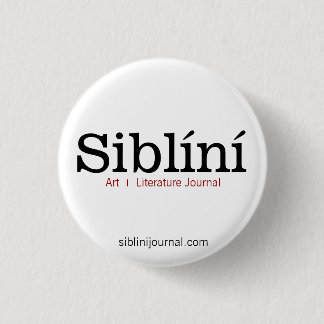 Siblíníボタン 缶バッジ