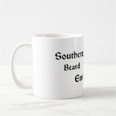 SIBMEのコーヒー・マグ コーヒーマグカップ (左)