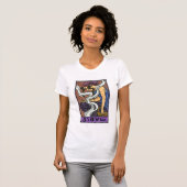 Sibyl Tシャツ (正面フル)