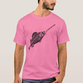 sicの運輸グロリアのmundi tシャツ