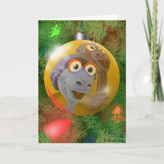 SidおよびEdバルブ シーズンカード