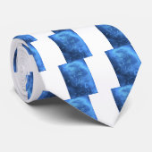 Sid子供 ネクタイ (ロール)