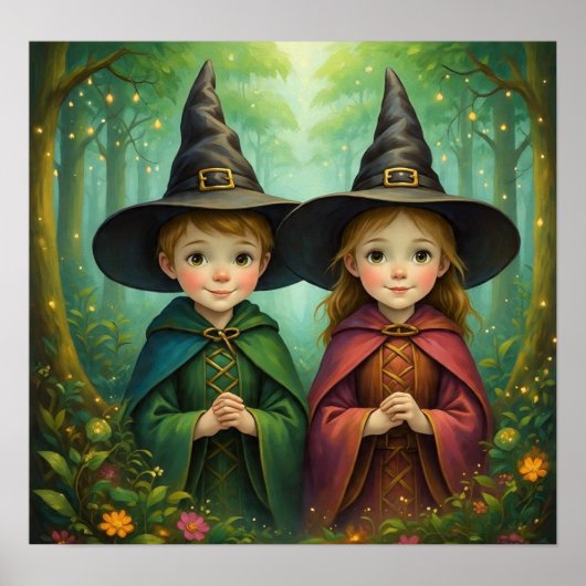 SideBySide ポスター (正面)