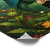 SideBySide ポスター (角)