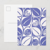 Sidewall ポストカード (正面/裏面)