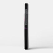 Sidhu Moosewala - iPhone / iPadケース Case-Mate iPhoneケース (裏面 / 左)