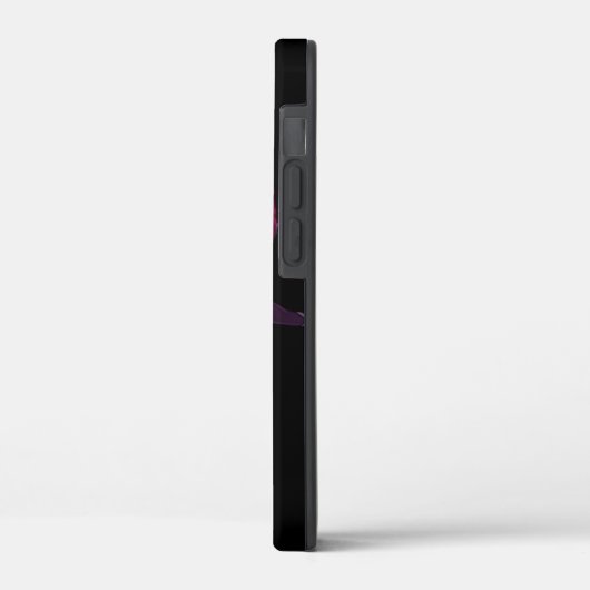 Sidhu Moosewala - iPhone / iPadケース Case-Mate iPhoneケース (裏面 / 左)