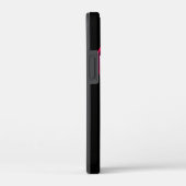 Sidhu Moosewala - iPhone / iPadケース Case-Mate iPhoneケース (裏面 / 右)