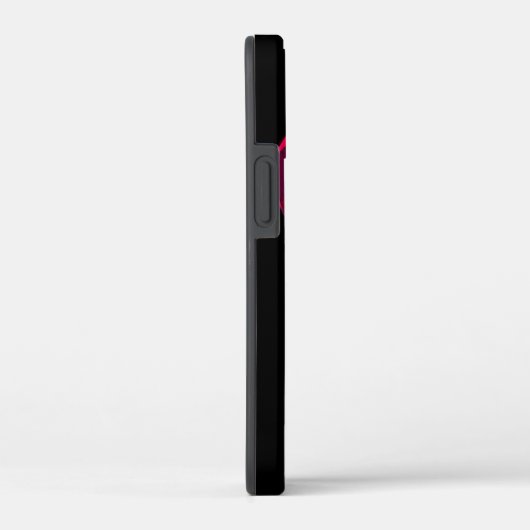 Sidhu Moosewala - iPhone / iPadケース Case-Mate iPhoneケース (裏面 / 右)