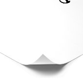 Sídney: Ciudad de Celebraciones - Arte Lineal ポスター (コーナー)