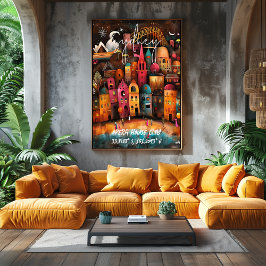 Sídney: Ciudad de la Ópera ポスター