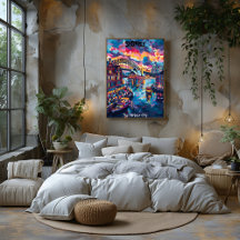 Sídney: The Harbour City - Arte Contemporáneo