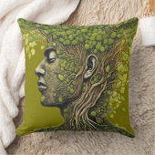 sierkussen クッション (ブランケット)