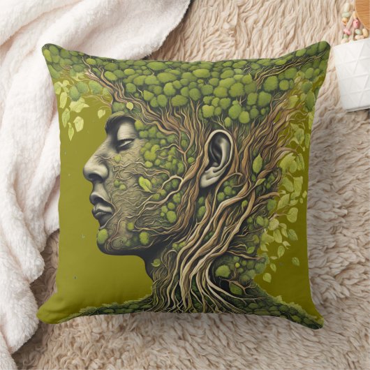 sierkussen クッション (ブランケット)