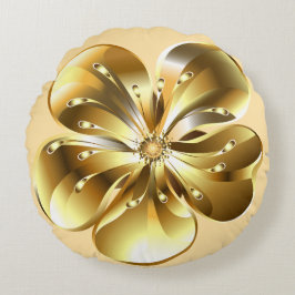 sierkussen  ラウンドクッション