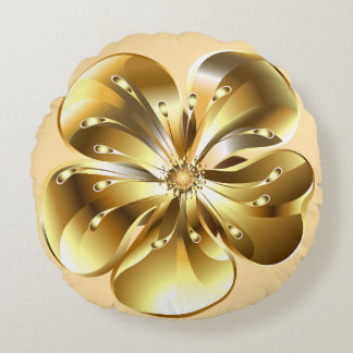 sierkussen  ラウンドクッション