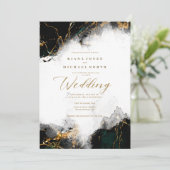 Sierra Jack ID644 グレー/ホワイト インビテーション (スタンド正面)