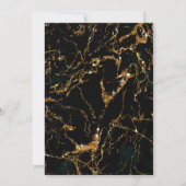 Sierra Jack ID644 グレー/ホワイト インビテーション (裏面)