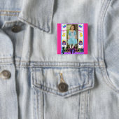 sierrafront 缶バッジ (インサイチュ)