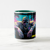 Sieve マグカップ (中央)