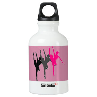 SIGG トラベラー(0.3L) ウォーターボトル