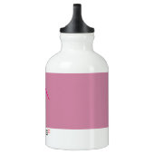 SIGG トラベラー(0.3L) ウォーターボトル (右)