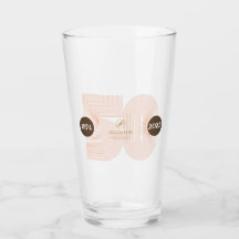 SIGGRAPH 2023ビールグラス