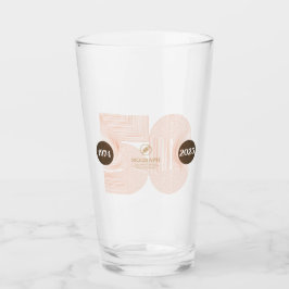 SIGGRAPH 2023ビールグラス タンブラーグラス