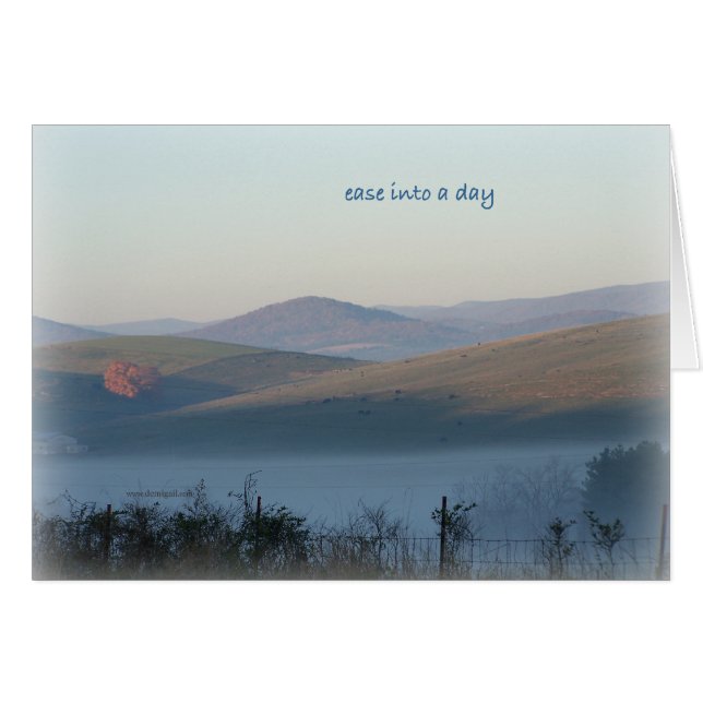SIGH_ease_day_2639 (正面横)