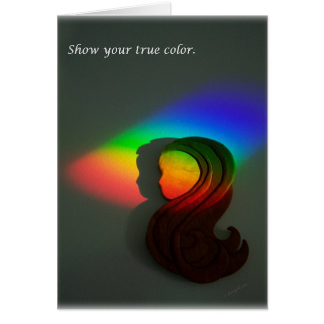 sigh_prism_face_3925 (正面)