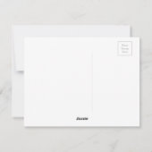 Sigiriya’s Lion Rock シーズンカード (裏面)