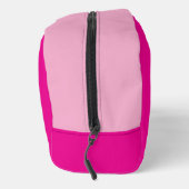 Sigma Feminine ドップキット (右)